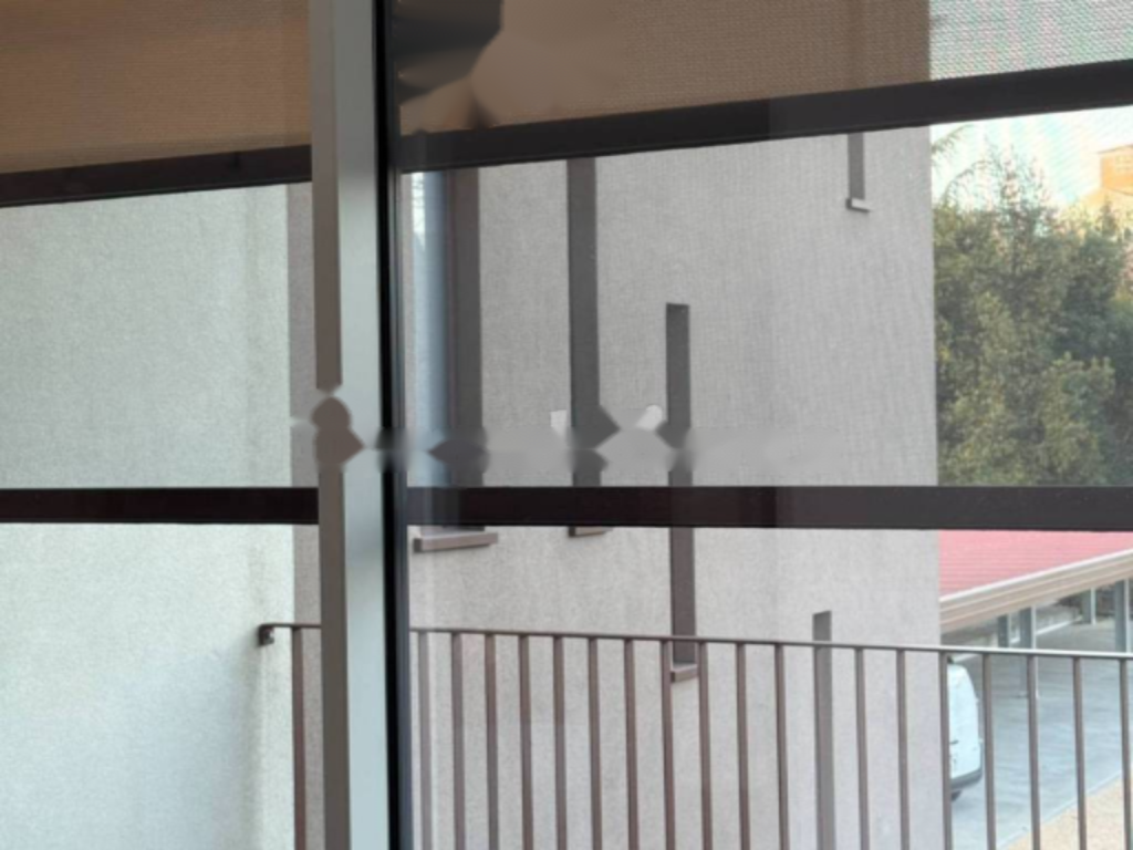 Appartement à Gorizia, Italie, 105 m² - image 13