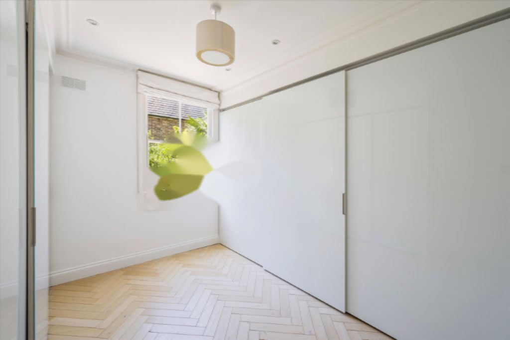 Appartamento a Londra, Regno Unito, 76 m² - foto 13