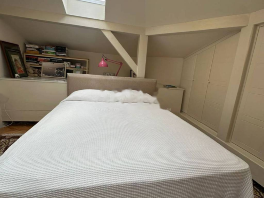 Wohnung in Opatija, Kroatien, 139 m² - Foto 13