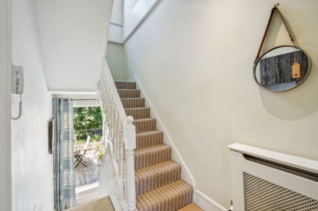 Appartement à Londres, Royaume-Uni, 80 m² - image 13