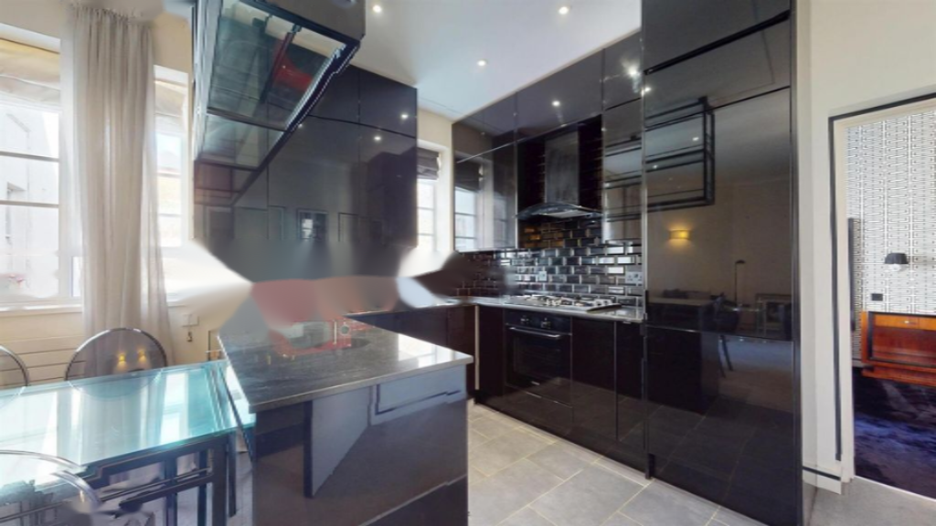 Appartamento a Londra, Regno Unito, 48 m² - foto 13