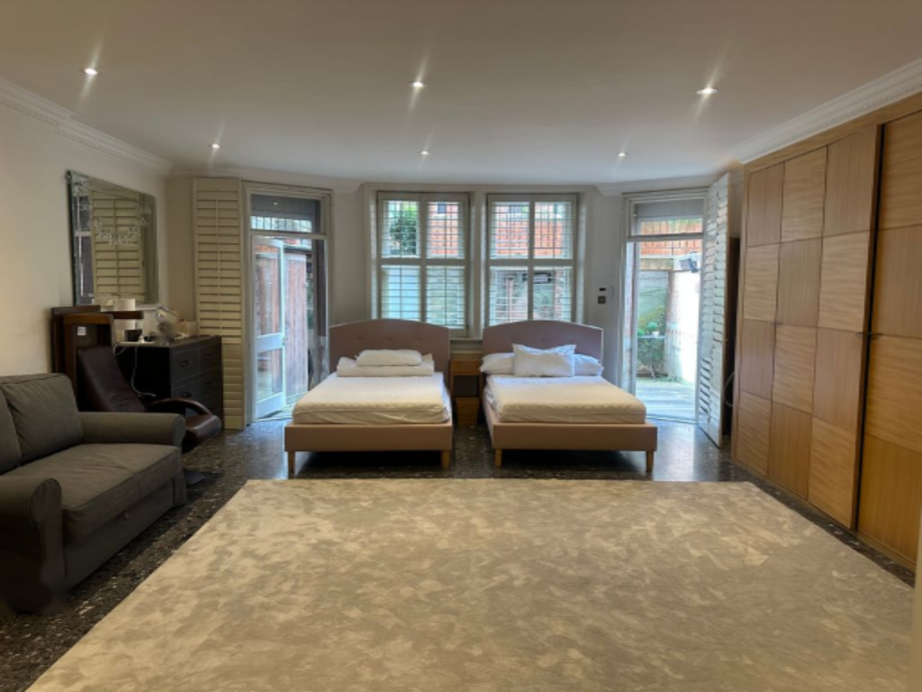 Appartamento a Londra, Regno Unito, 56 m² - foto 13