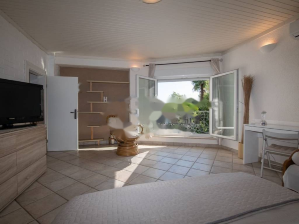 Appartement à Opatija, Croatie, 140 m² - image 13