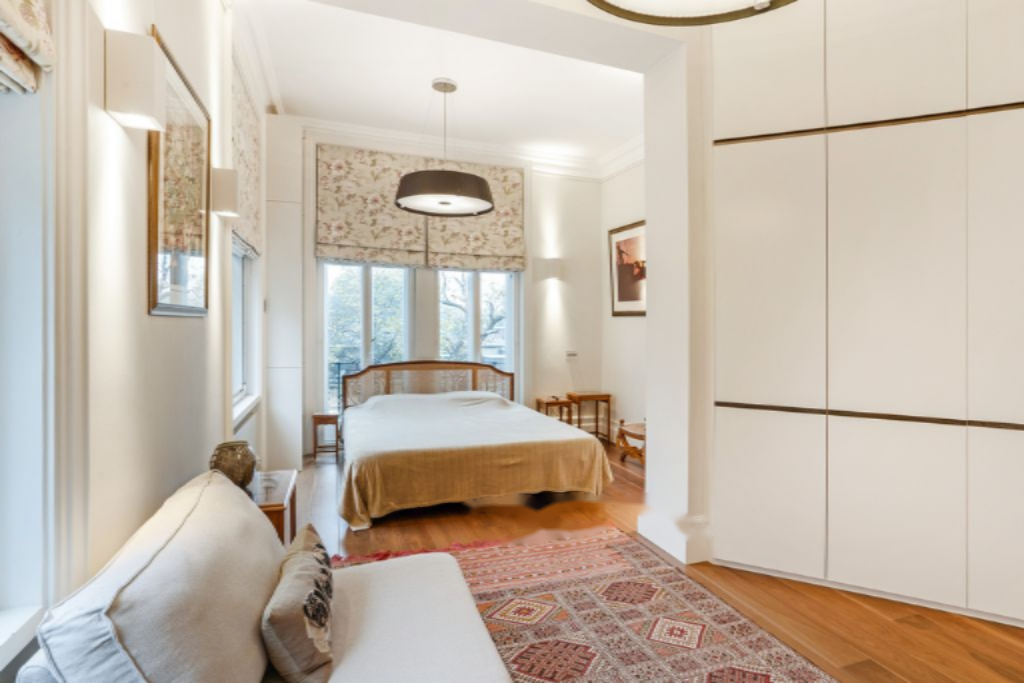 Piso en Londres, Reino Unido, 323 m² - imagen 14