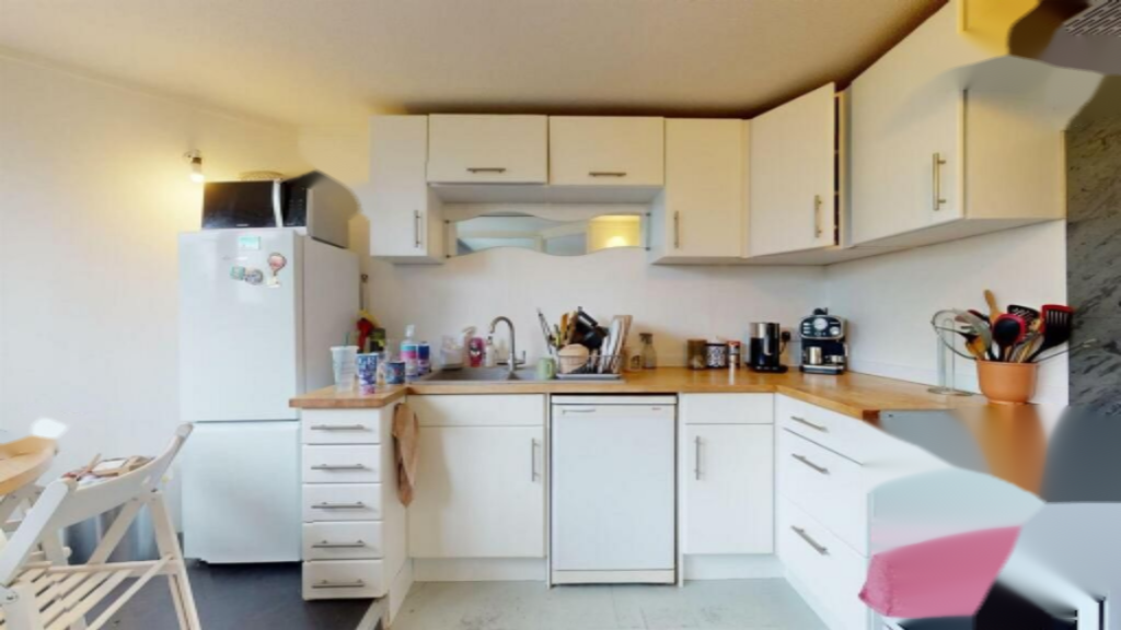 Piso en Londres, Reino Unido, 91 m² - imagen 14