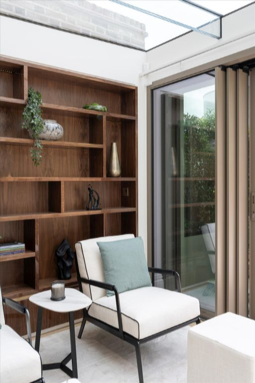 Appartement à Londres, Royaume-Uni, 358 m² - image 14