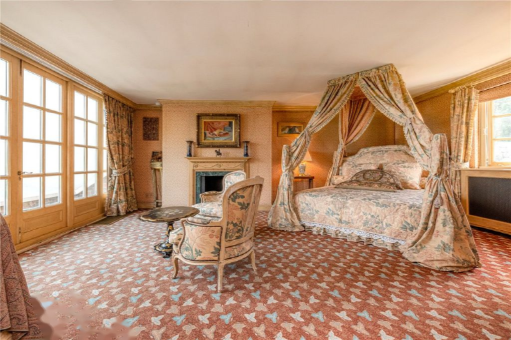 Appartement à Londres, Royaume-Uni, 242 m² - image 14