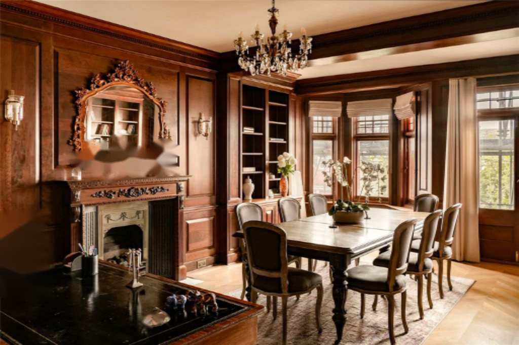 Appartamento a Londra, Regno Unito, 288 m² - foto 14