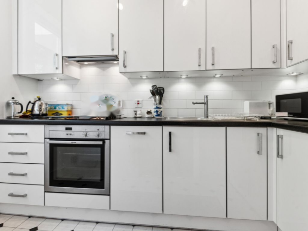 Piso en Londres, Reino Unido, 64 m² - imagen 14