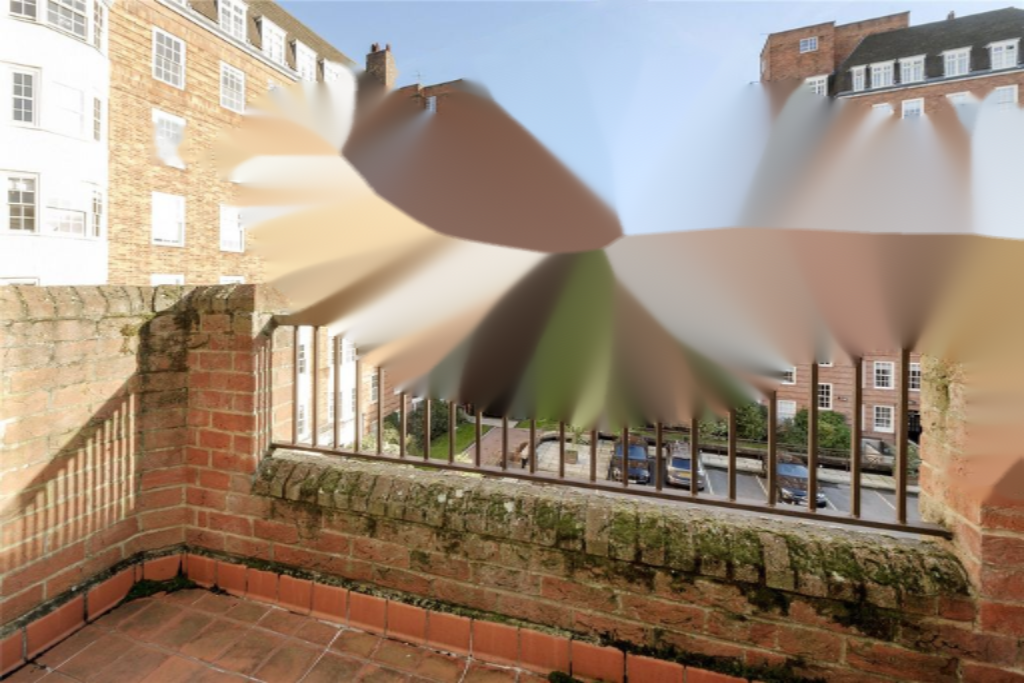 Piso en Londres, Reino Unido, 122 m² - imagen 14