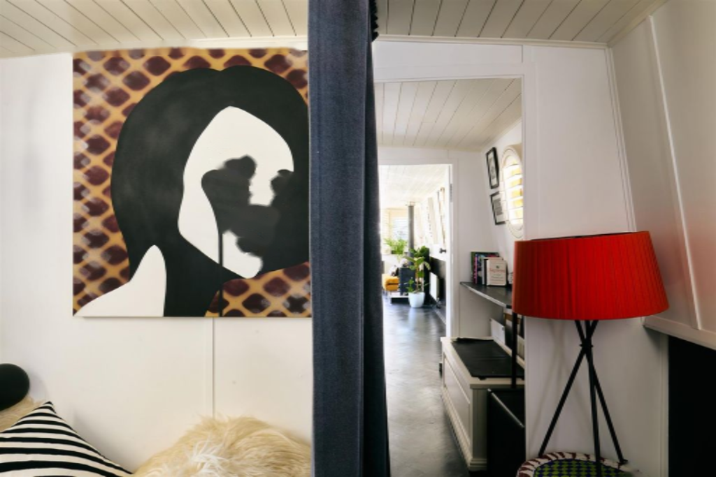 Wohnung in London, Großbritannien, 35 m² - Foto 14