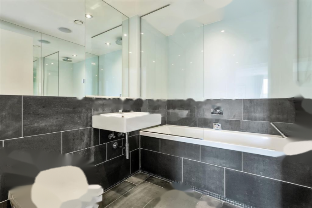 Appartamento a Londra, Regno Unito, 78 m² - foto 14