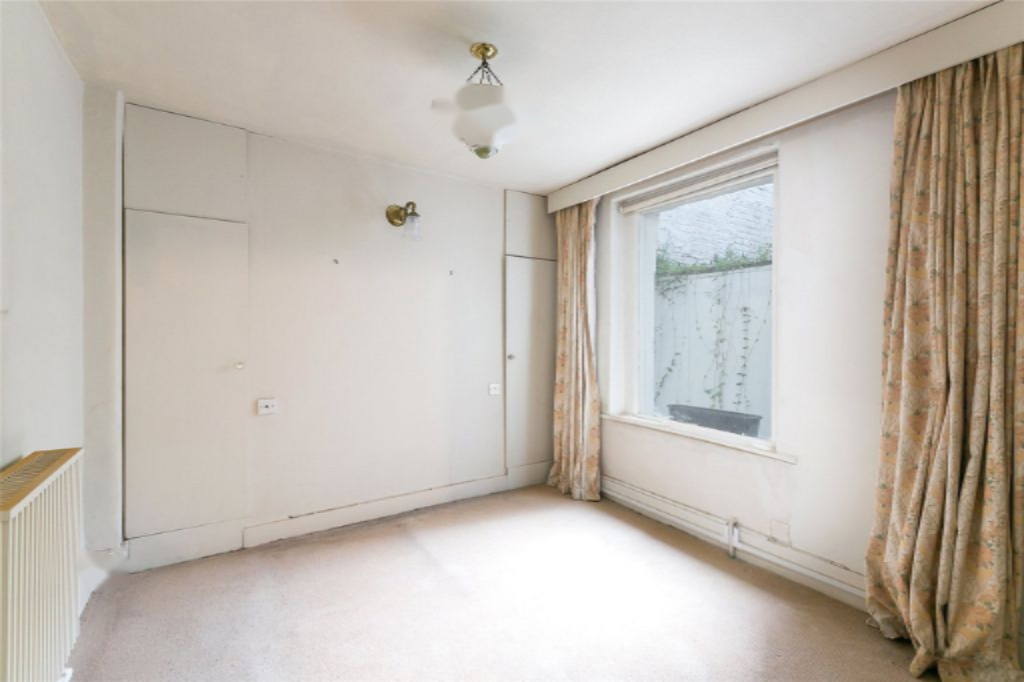 Piso en Londres, Reino Unido, 121 m² - imagen 14