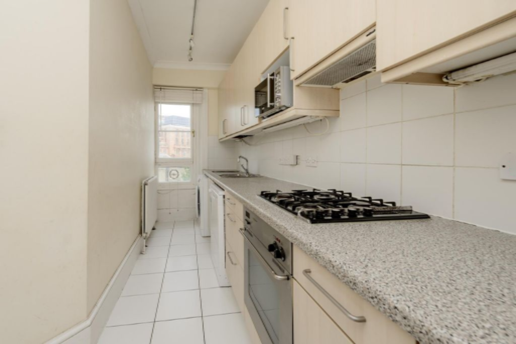 Appartamento a Londra, Regno Unito, 97 m² - foto 14