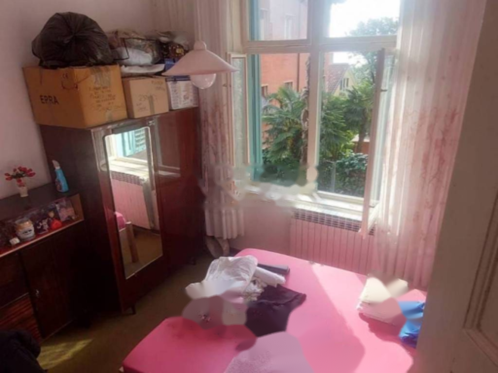 Wohnung in Opatija, Kroatien, 67 m² - Foto 14