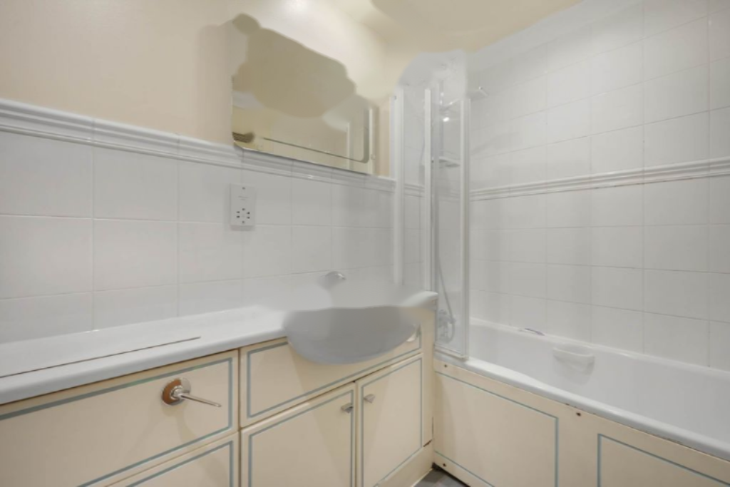 Appartamento a Londra, Regno Unito, 36 m² - foto 14