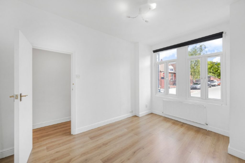 Appartement à Londres, Royaume-Uni, 61 m² - image 14