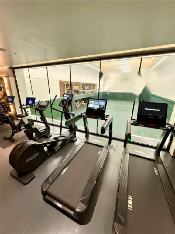 Appartamento a Londra, Regno Unito, 246 m² - foto 14