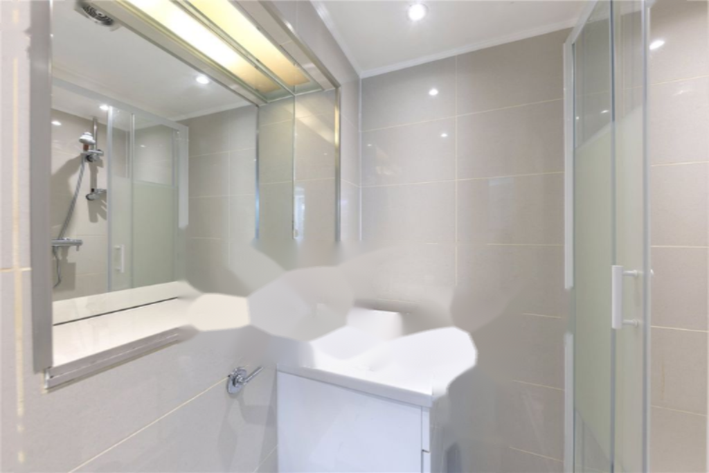 Piso en Londres, Reino Unido, 73 m² - imagen 14