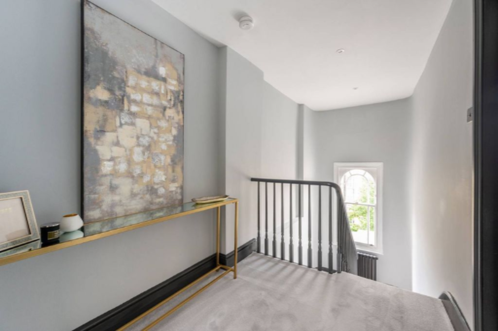 Piso en Londres, Reino Unido, 204 m² - imagen 14