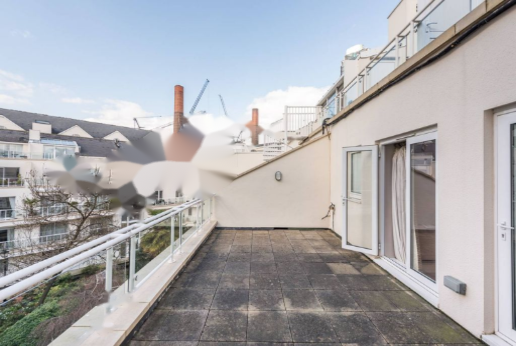 Piso en Londres, Reino Unido, 108 m² - imagen 14