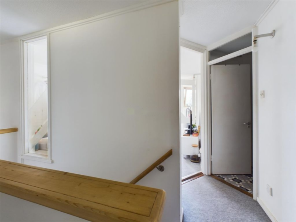 Appartamento a Londra, Regno Unito, 92 m² - foto 14