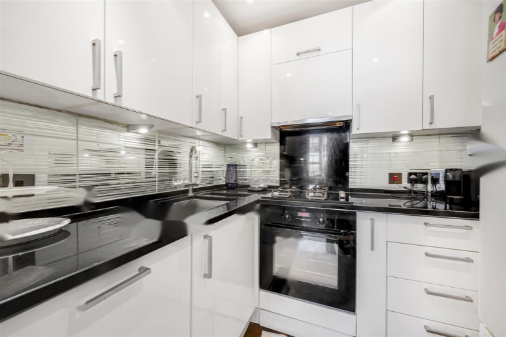 Piso en Londres, Reino Unido, 73 m² - imagen 14