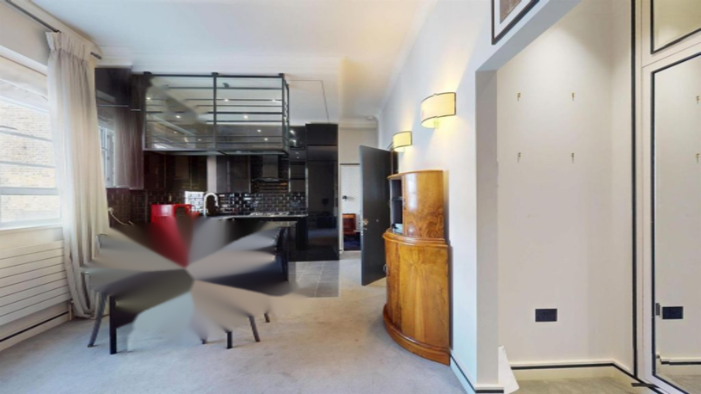 Appartamento a Londra, Regno Unito, 48 m² - foto 14