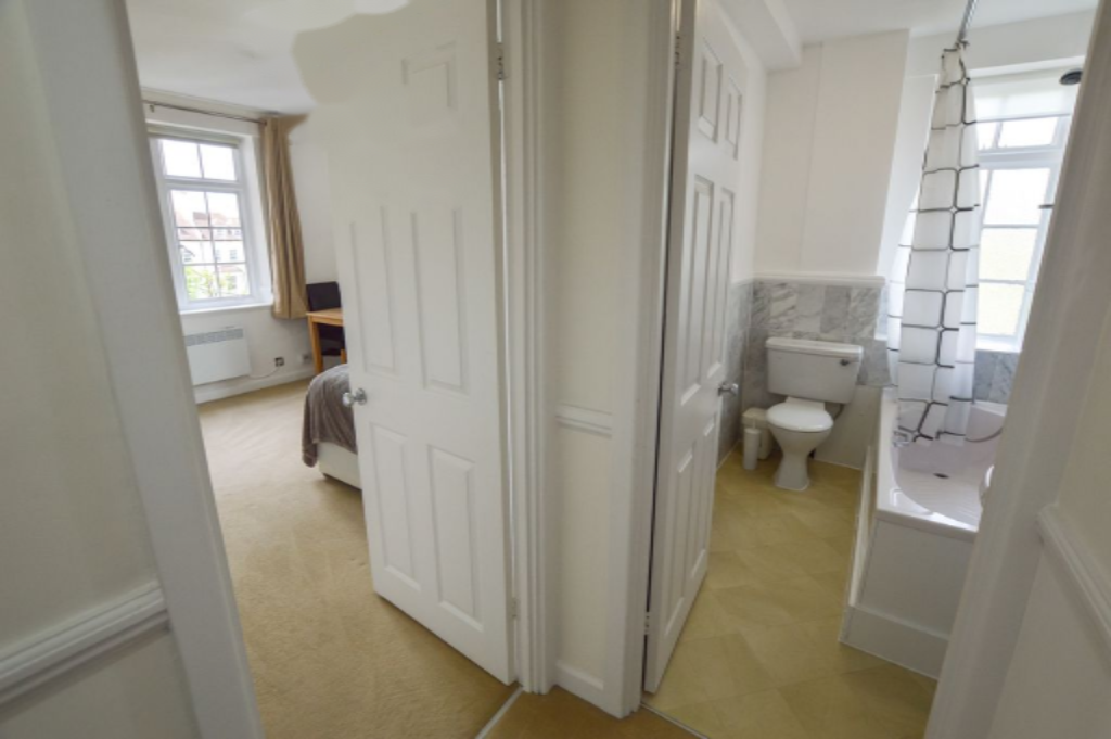 Appartamento a Londra, Regno Unito, 30 m² - foto 11