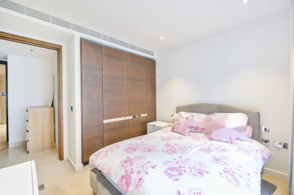 Piso en Londres, Reino Unido, 115 m² - imagen 14