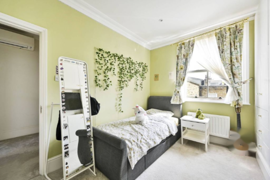 Appartement à Londres, Royaume-Uni, 223 m² - image 14