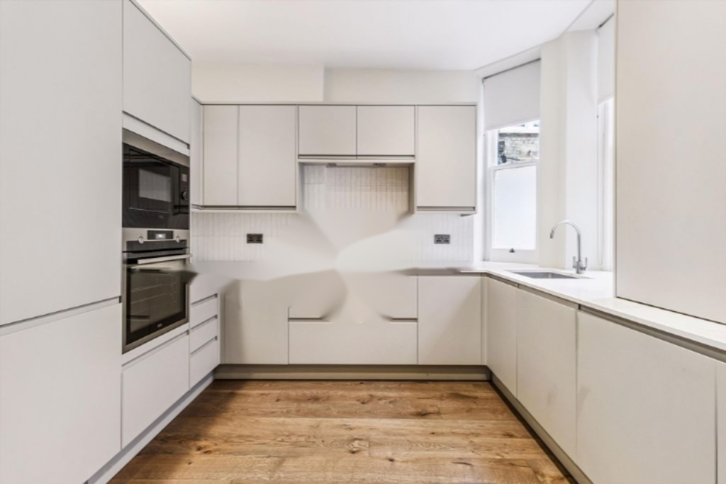 Flat in London, United Kingdom, 105 m² - picture 14