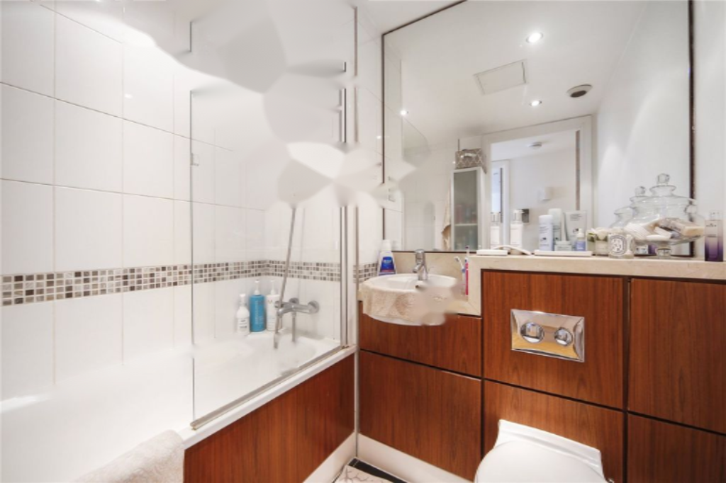 Appartement à Londres, Royaume-Uni, 48 m² - image 14