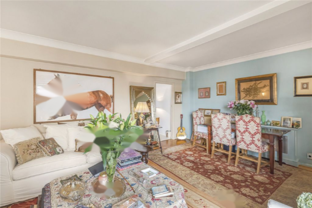 Appartamento a Londra, Regno Unito, 57 m² - foto 14