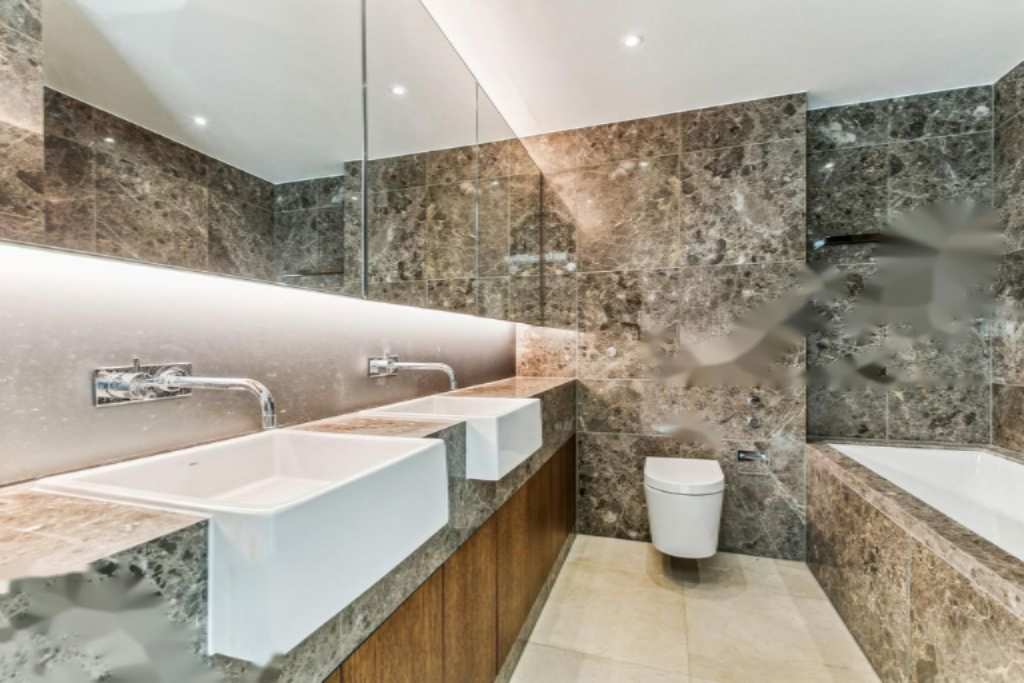 Piso en Londres, Reino Unido, 138 m² - imagen 14