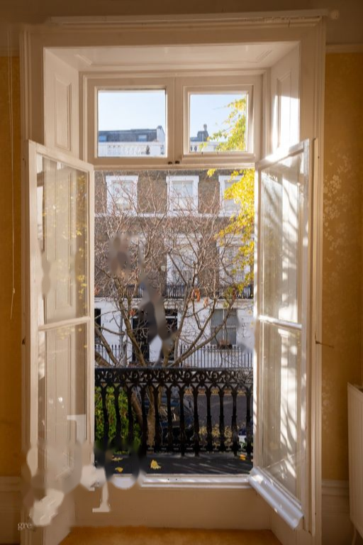 Appartamento a Londra, Regno Unito, 158 m² - foto 14