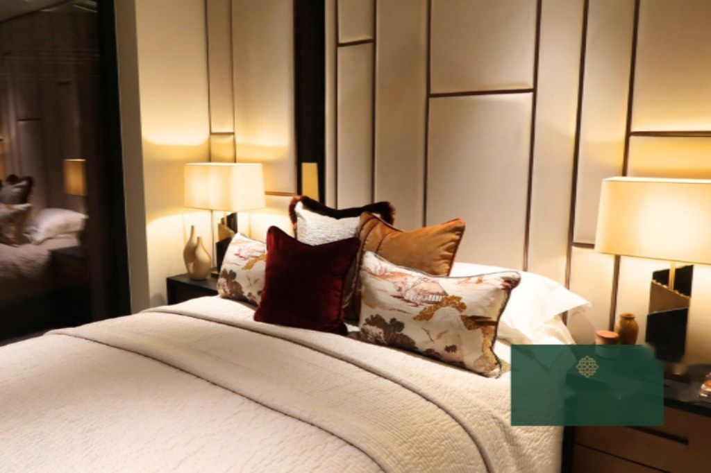 Piso en Londres, Reino Unido, 105 m² - imagen 14