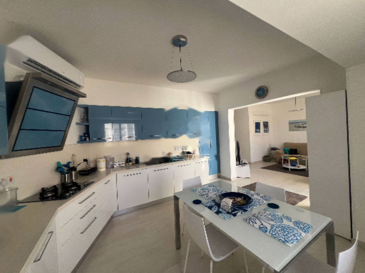 Wohnung in Sliema, Malta, 105 m² - Foto 14