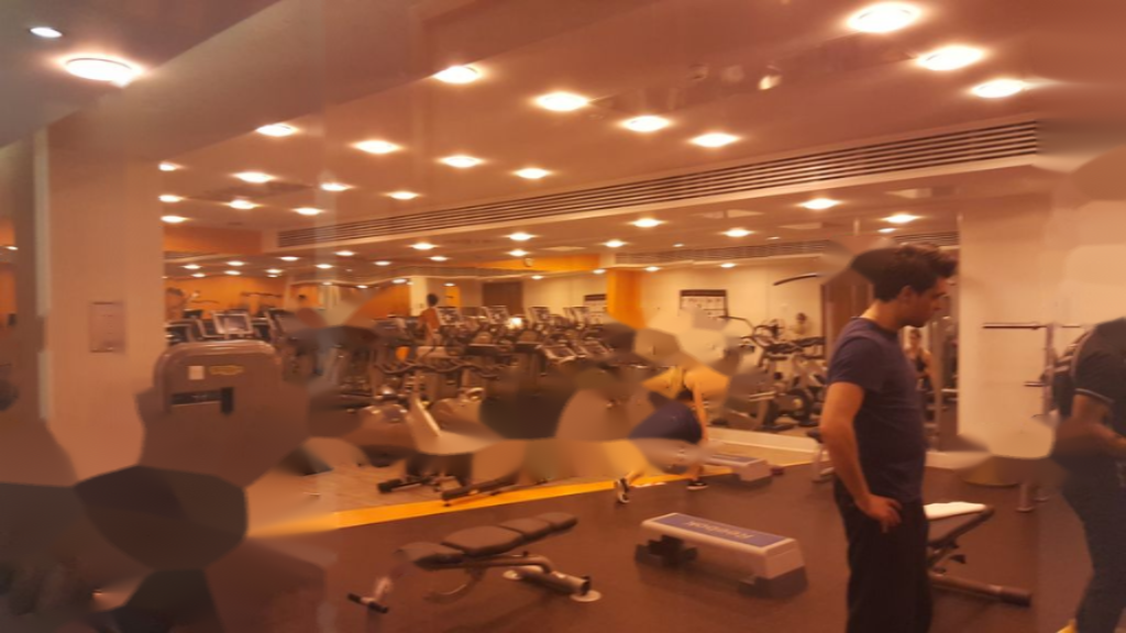 Piso en Londres, Reino Unido, 129 m² - imagen 14