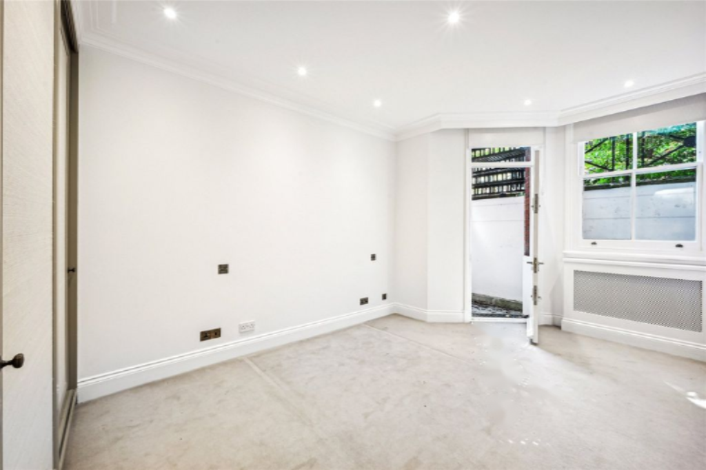Piso en Londres, Reino Unido, 91 m² - imagen 14