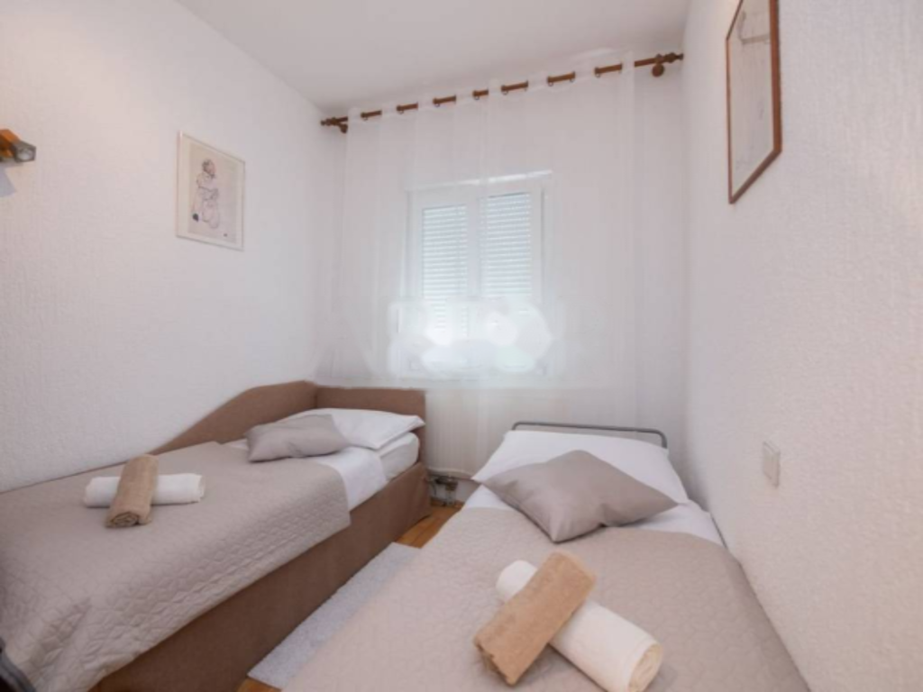 Appartement à Opatija, Croatie, 140 m² - image 14