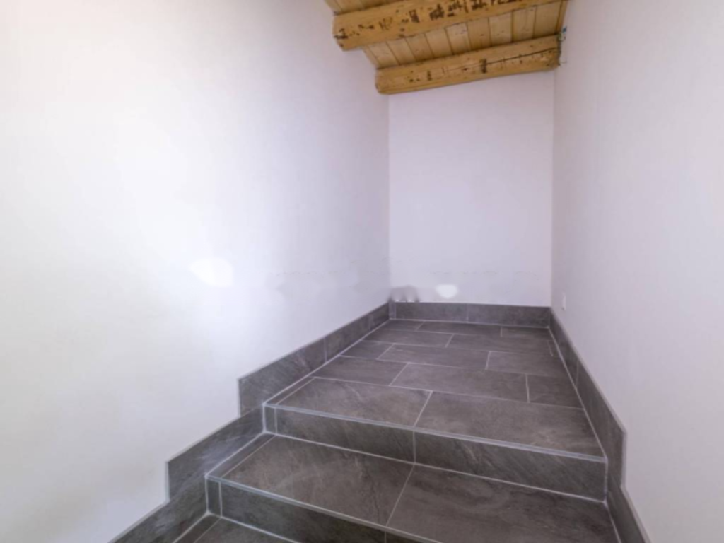 Appartamento a Gorizia, Italia, 159 m² - foto 14