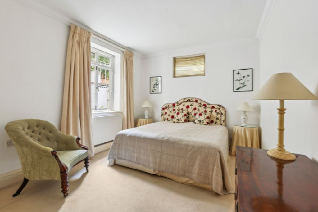 Appartement à Londres, Royaume-Uni, 76 m² - image 14