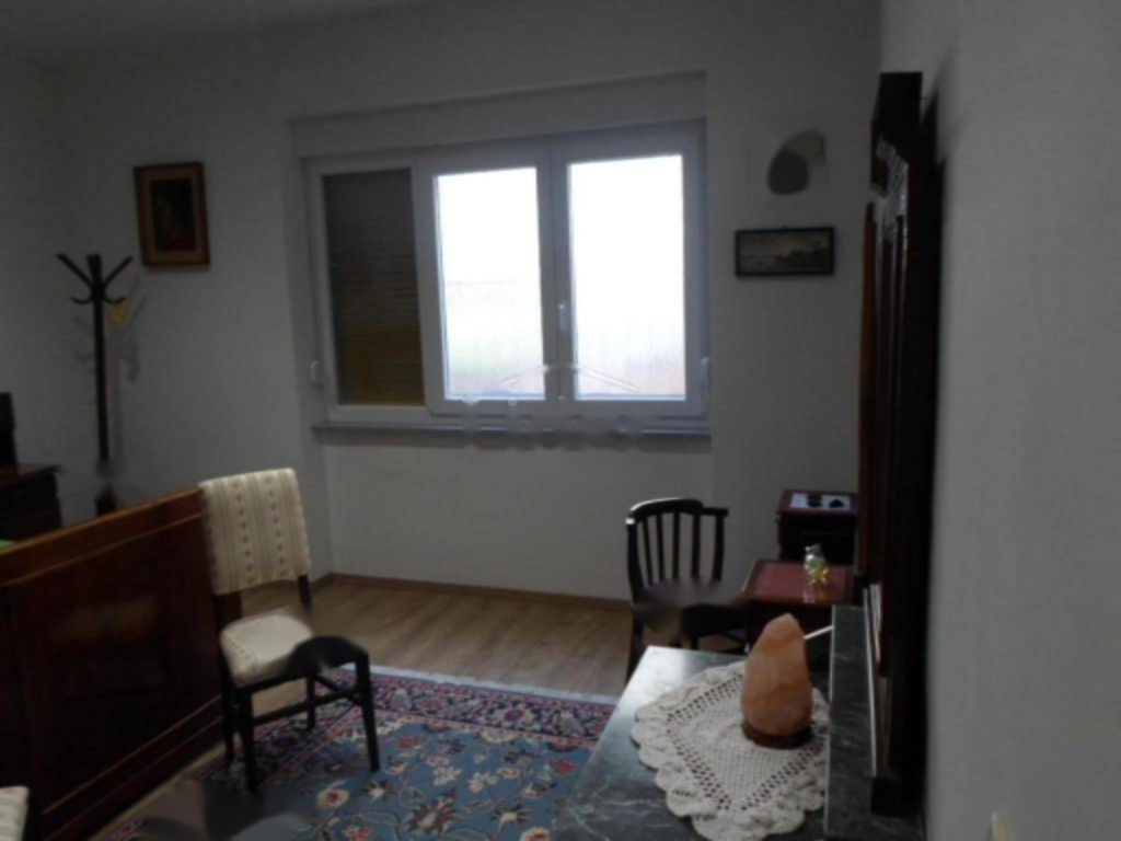 Piso en Opatija, Croacia, 96 m² - imagen 14