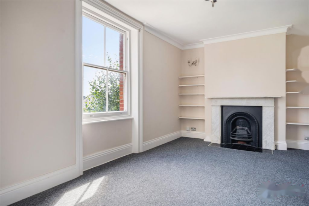 Appartement à Londres, Royaume-Uni, 43 m² - image 14