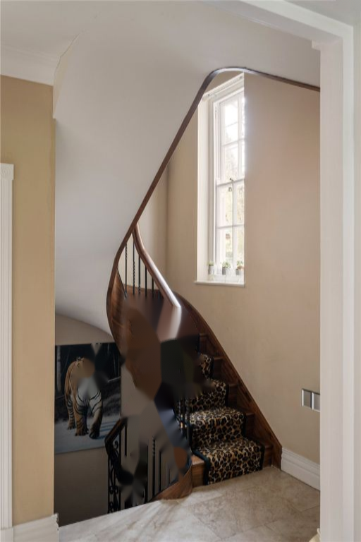 Piso en Londres, Reino Unido, 28 m² - imagen 14