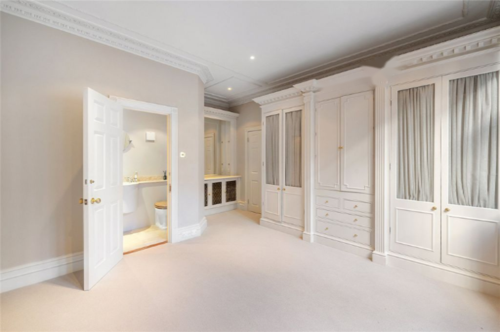 Piso en Londres, Reino Unido, 84 m² - imagen 14