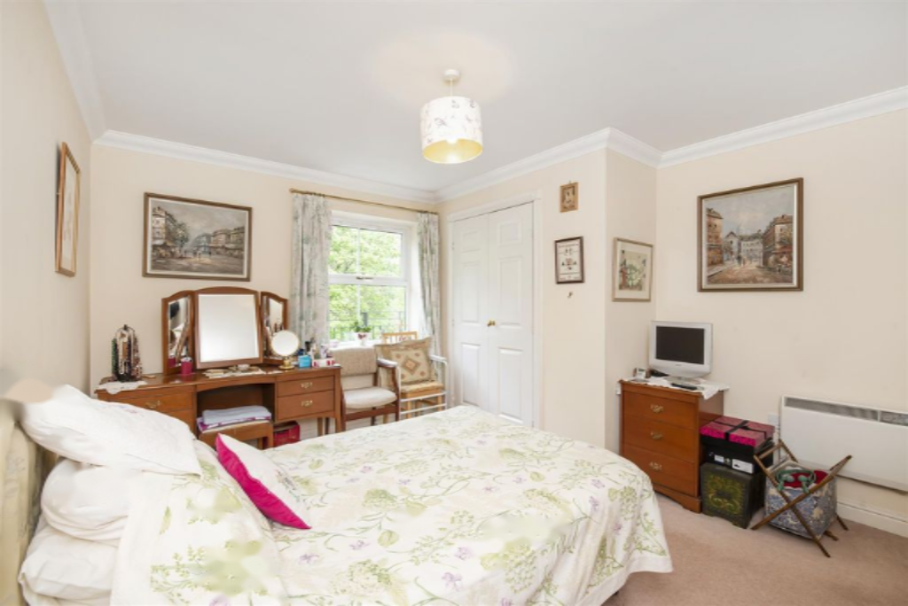 Piso en Londres, Reino Unido, 54 m² - imagen 14