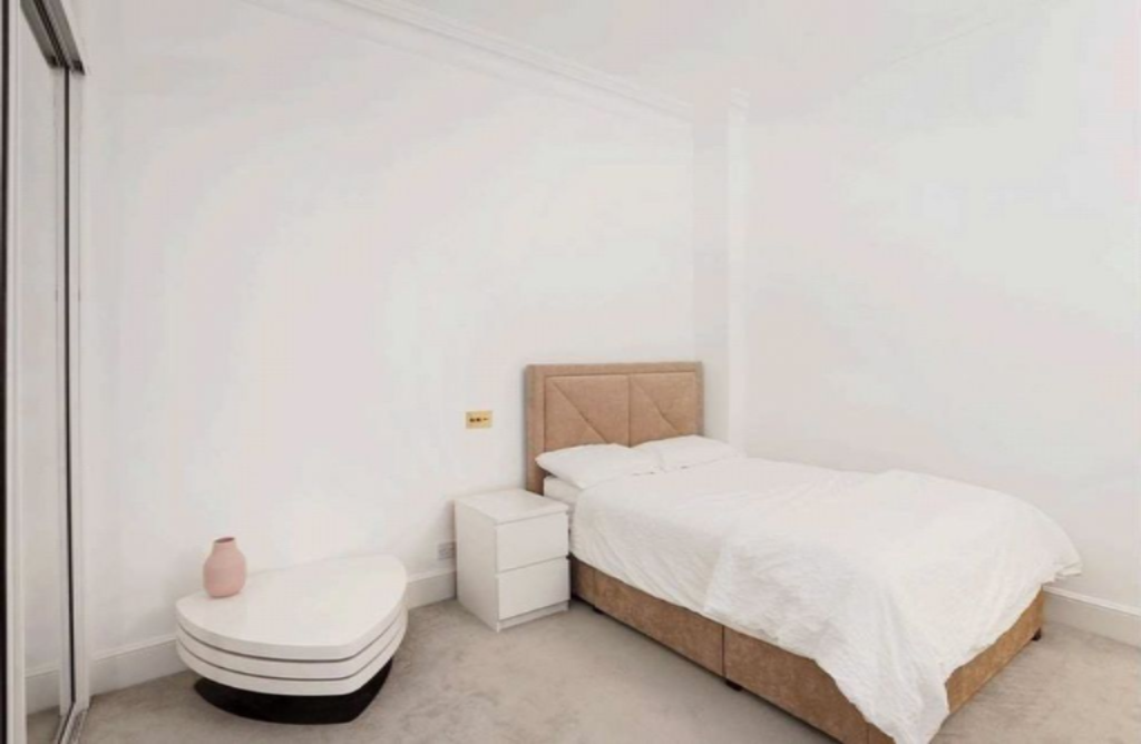 Flat in London, United Kingdom, 124 m² - picture 14
