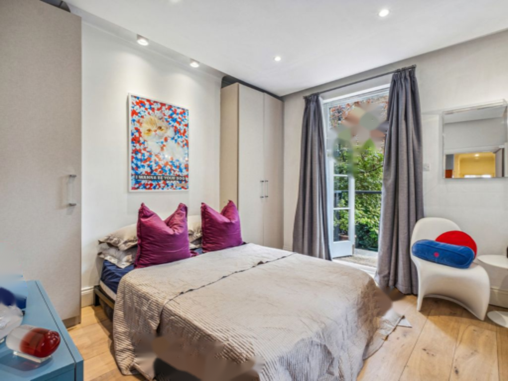 Piso en Londres, Reino Unido, 44 m² - imagen 14